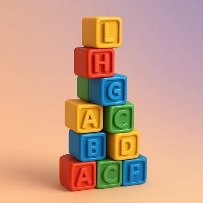 Sentence Builder